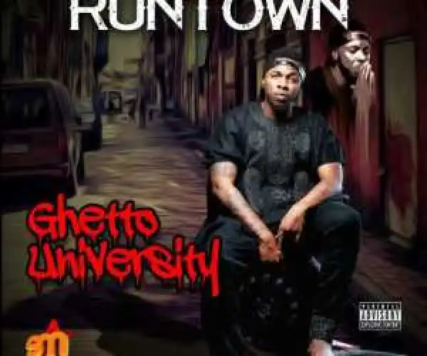 Runtown